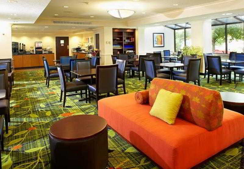 Fairfield Inn By Marriott East Rutherford Meadowlands Екстер'єр фото