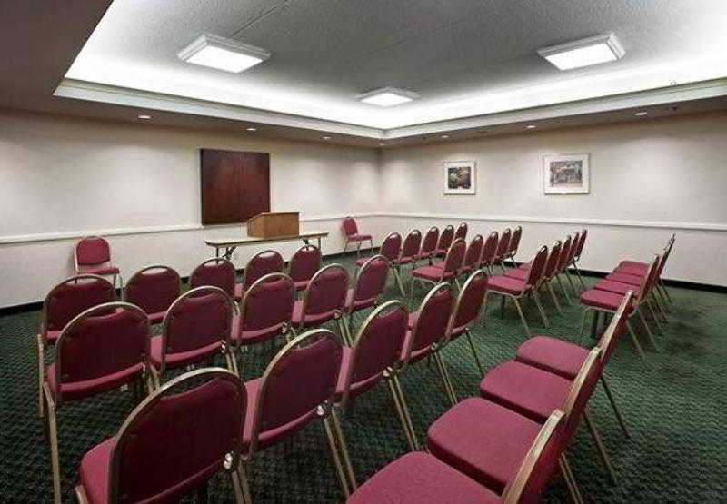 Fairfield Inn By Marriott East Rutherford Meadowlands Екстер'єр фото
